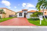 6562 Geneva Street - Photo 5