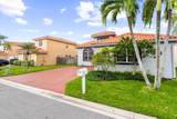 6562 Geneva Street - Photo 6