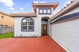 6562 Geneva Street - Photo 7