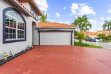 6562 Geneva Street - Photo 8