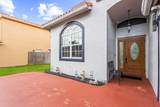 6562 Geneva Street - Photo 9