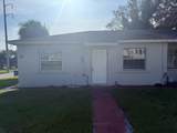 518 6th Street - Photo 2