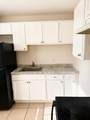 518 6th Street - Photo 3