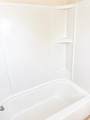 518 6th Street - Photo 4