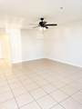 518 6th Street - Photo 5
