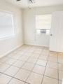 518 6th Street - Photo 6