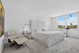 2295 Ocean Boulevard - Photo 14