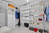 2295 Ocean Boulevard - Photo 15