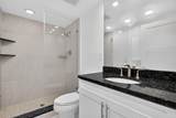 2295 Ocean Boulevard - Photo 16