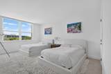 2295 Ocean Boulevard - Photo 17