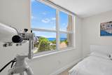2295 Ocean Boulevard - Photo 18