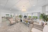 2295 Ocean Boulevard - Photo 19