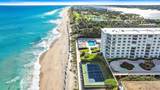 2295 Ocean Boulevard - Photo 22