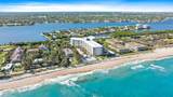 2295 Ocean Boulevard - Photo 23