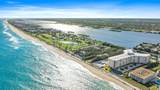 2295 Ocean Boulevard - Photo 24