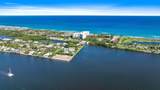 2295 Ocean Boulevard - Photo 25