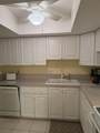 899 2nd Avenue - Photo 10