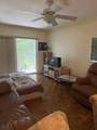 899 2nd Avenue - Photo 11