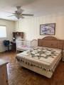 899 2nd Avenue - Photo 12