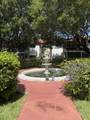 899 2nd Avenue - Photo 13