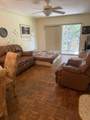 899 2nd Avenue - Photo 14