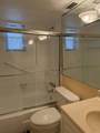 899 2nd Avenue - Photo 15