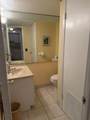 899 2nd Avenue - Photo 16