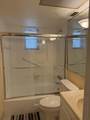 899 2nd Avenue - Photo 17