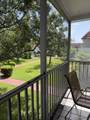 899 2nd Avenue - Photo 18