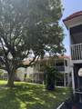 899 2nd Avenue - Photo 19