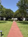 899 2nd Avenue - Photo 2