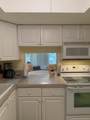899 2nd Avenue - Photo 21