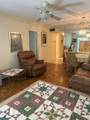 899 2nd Avenue - Photo 3