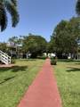 899 2nd Avenue - Photo 5