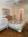 899 2nd Avenue - Photo 6