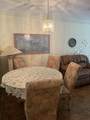 899 2nd Avenue - Photo 7