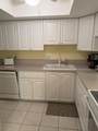 899 2nd Avenue - Photo 8