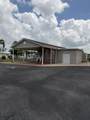 13801 Us-441 - Photo 1
