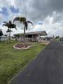 13801 Us-441 - Photo 2