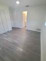1240 Carlton Court - Photo 13