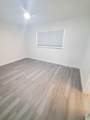 1240 Carlton Court - Photo 15