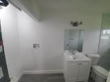 1240 Carlton Court - Photo 20