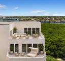 3407 Ocean Boulevard - Photo 1