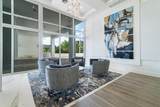 3407 Ocean Boulevard - Photo 32