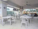 7628 Eagle Point Drive - Photo 53