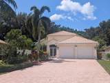 7628 Eagle Point Drive - Photo 54