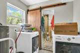 1218 2ND Avenue - Photo 43