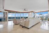 3100 Ocean Boulevard - Photo 1