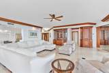 3100 Ocean Boulevard - Photo 10