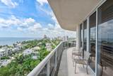 3100 Ocean Boulevard - Photo 11